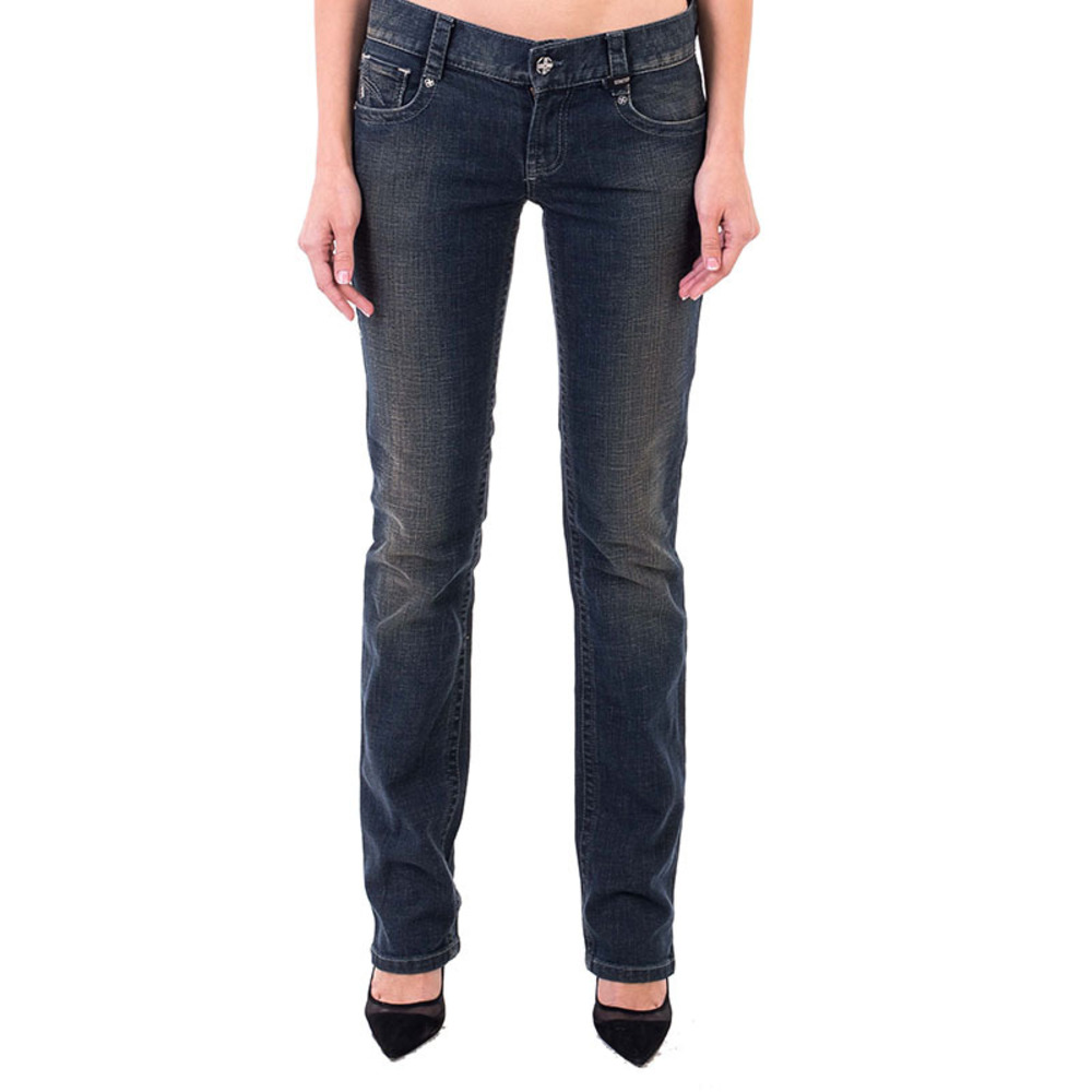 Tag Jeans Jeans Women size 28 Navy